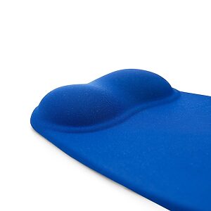 Mouse Pad ergonômico-101810 – A PARTIR DE 80 UNID. - Imagem 3