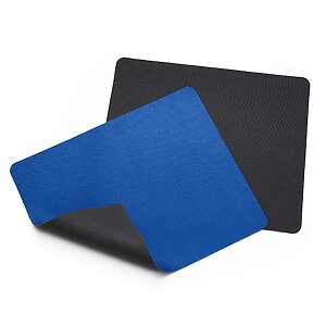 Mouse Pad-101812 – A PARTIR DE 200 UNID. - Imagem 2
