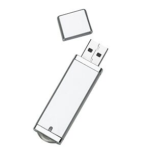 Pen Drive Super Talent-1019 – A PARTIR DE 60 UNID. - Imagem 2
