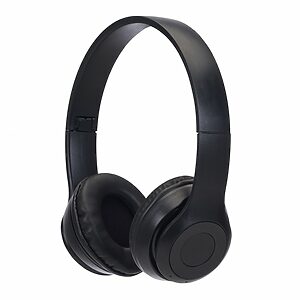 Fone de Ouvido Bluetooth-4561 - Imagem 2