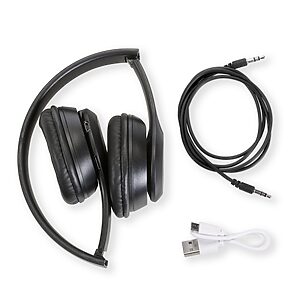 Fone de Ouvido Bluetooth-4561 - Imagem 3