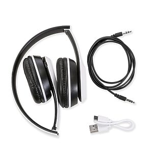 Fone de Ouvido Bluetooth-4561 - Imagem 4