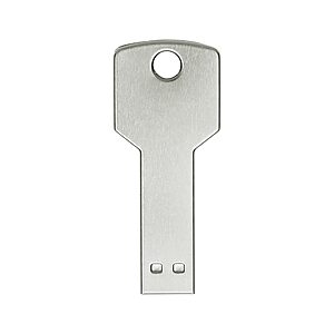 Pen Drive Chave-1024 – A PARTIR DE 50 UNID. - Imagem 3