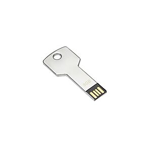 Pen Drive Chave-1024 – A PARTIR DE 50 UNID. - Imagem 2