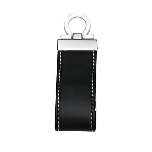 Pen Drive Couro-1025 – A PARTIR DE 60 UNID. - Imagem 2