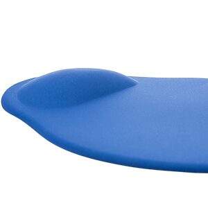 Mouse Pad Ergonômico-103007 – A PARTIR DE 100 UNID. - Imagem 2