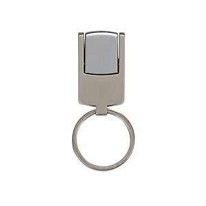 Mini Pen Drive