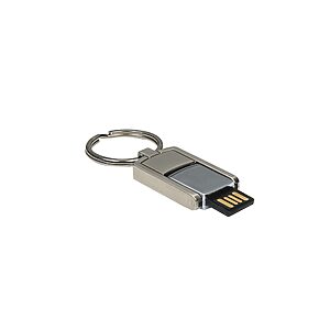 Pen Drive Mini-1036 – A PARTIR DE 60 UNID. - Imagem 3