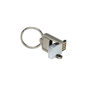 Pen Drive Mini-1036 – A PARTIR DE 60 UNID. - Imagem 2