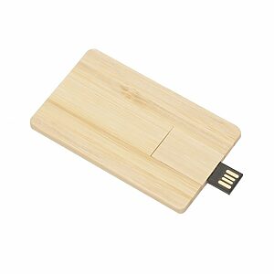 Pen Card Madeira