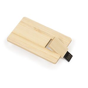Pen Card Madeira-1039 – A PARTIR DE 50 UNID. - Imagem 3