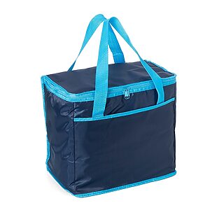 Bolsa Térmica 36 Litros-104044A – A PARTIR DE 40 UNID. - Imagem 2