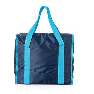 Bolsa Térmica 36 Litros