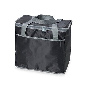 Bolsa Térmica 36 Litros-104044P – A PARTIR DE 40 UNID. - Imagem 2