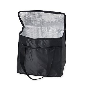Bolsa Térmica 36 Litros-104044P – A PARTIR DE 40 UNID. - Imagem 3