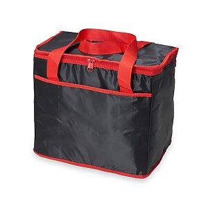 Bolsa Térmica 36 Litros