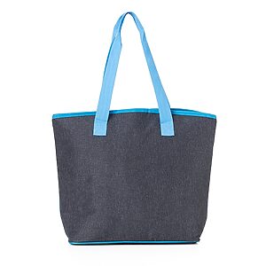 Bolsa Térmica 15 Litros-5301 - Imagem 4