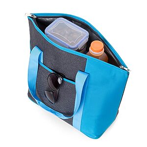 Bolsa Térmica 15 Litros-5301 - Imagem 3
