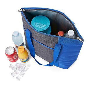 Bolsa Térmica 15 Litros-5301 - Imagem 2