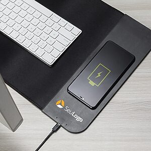 Informática e Telefonia