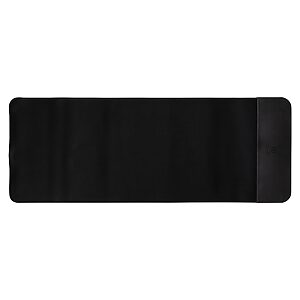 Desk Pad com carregamento por indução-104061 – A PARTIR DE 40 UNID. - Imagem 2