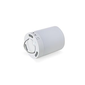 Caixa de Som Multimídia com Luminária-104067 – A PARTIR DE 50 UNID. - Imagem 5