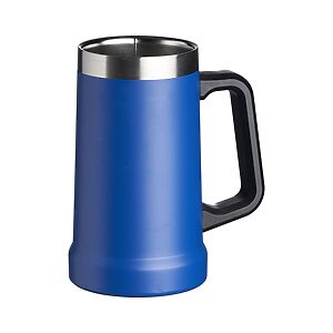 Caneca Térmica 700ml-104070 – A PARTIR DE 40 UNID. - Imagem 2