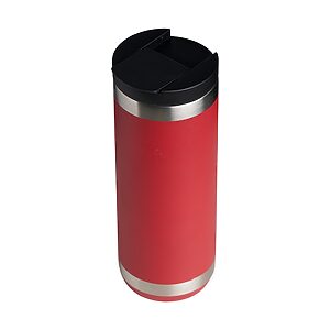 Copo Térmico 550ml-104071 – A PARTIR DE 40 UNID. - Imagem 2