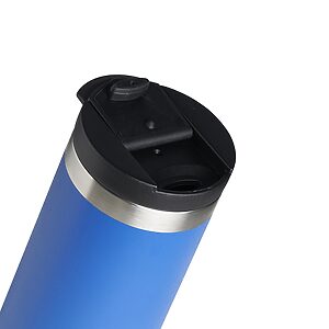 Copo Térmico 350ml-104072 – A PARTIR DE 40 UNID. - Imagem 3