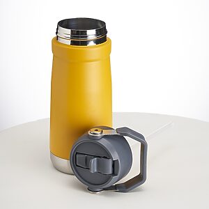 Garrafa Térmica 500ml-4108 - Imagem 2