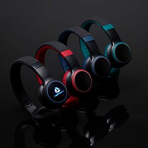 Fone de Ouvido Bluetooth-4559 - Imagem 3