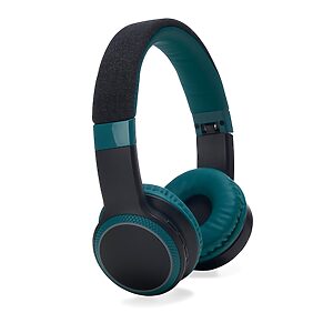 Fone de Ouvido Bluetooth-4559 - Imagem 5