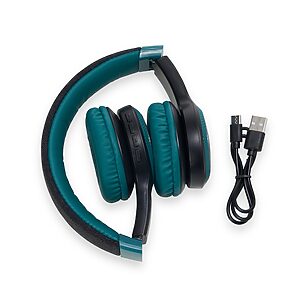 Fone de Ouvido Bluetooth-4559 - Imagem 4