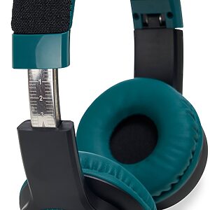 Fone de Ouvido Bluetooth-4559 - Imagem 2