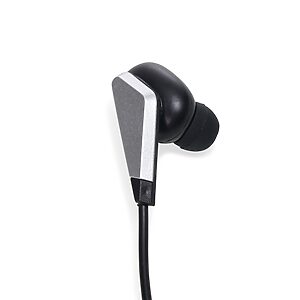 Fone de Ouvido Bluetooth-4557 - Imagem 3