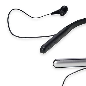Fone de Ouvido Bluetooth-4557 - Imagem 2
