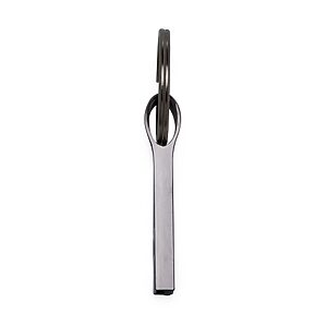 Pen Drive Chaveiro-1048 – A PARTIR DE 50 UNID. - Imagem 3