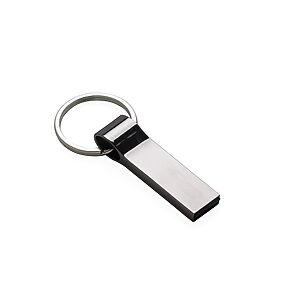 Pen Drive Chaveiro-1048 – A PARTIR DE 50 UNID. - Imagem 2