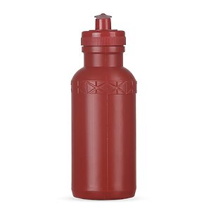 Squeeze Plástico 500ml-4321 - Imagem 3