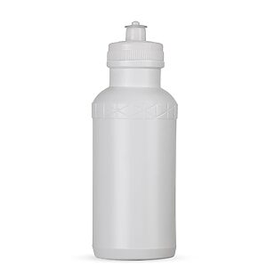 Squeeze Plástico 500ml-4321 - Imagem 2
