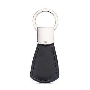 Chaveiro Metal-110030 – A PARTIR DE 200 UNID. - Imagem 2