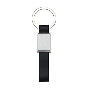 Chaveiro Metal
