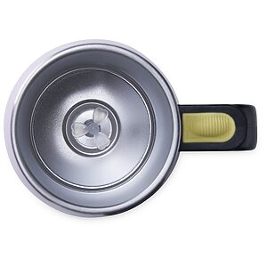 Caneca Térmica com Misturador 350ml-118458 – A PARTIR DE 40 UNID. - Imagem 3