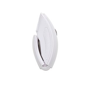 Mouse Wireless Retrátil-112790 – A PARTIR DE 50 UNID. - Imagem 4