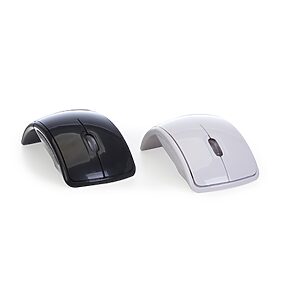 Mouse Wireless Retrátil-112790 – A PARTIR DE 50 UNID. - Imagem 3