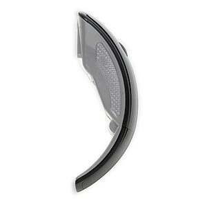 Mouse Wireless Retrátil-112790 – A PARTIR DE 50 UNID. - Imagem 2
