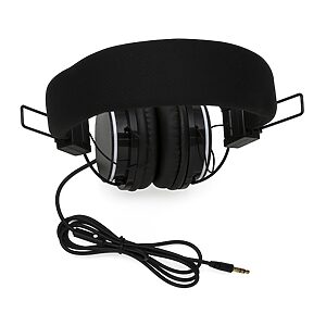 Fone de Ouvido Estéreo com Microfone-113186 – A PARTIR DE 60 UNID. - Imagem 4