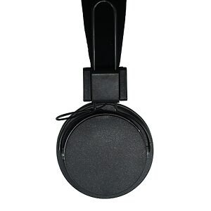 Fone de Ouvido Estéreo com Microfone-113186 – A PARTIR DE 60 UNID. - Imagem 3