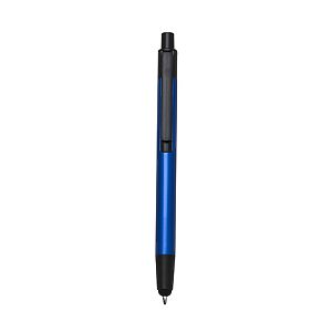 Caneta Metal Touch-113258 – A PARTIR DE 100 UNID. - Imagem 2