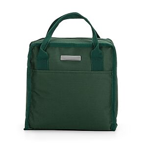Bolsa Térmica 7 Litros-11329P – A PARTIR DE 50 UNID. - Imagem 2